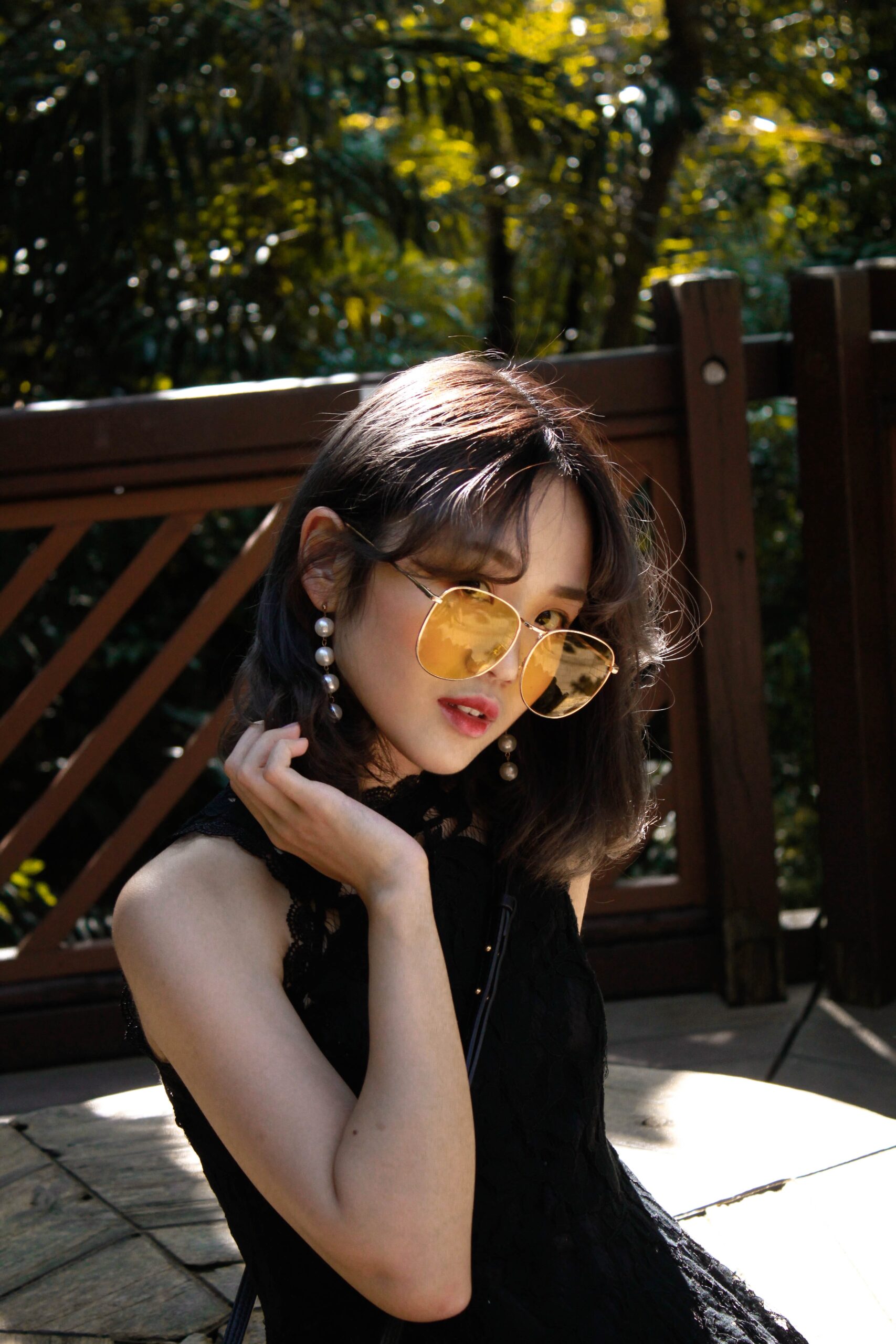 emily-lau-NVi2yab124g-unsplash