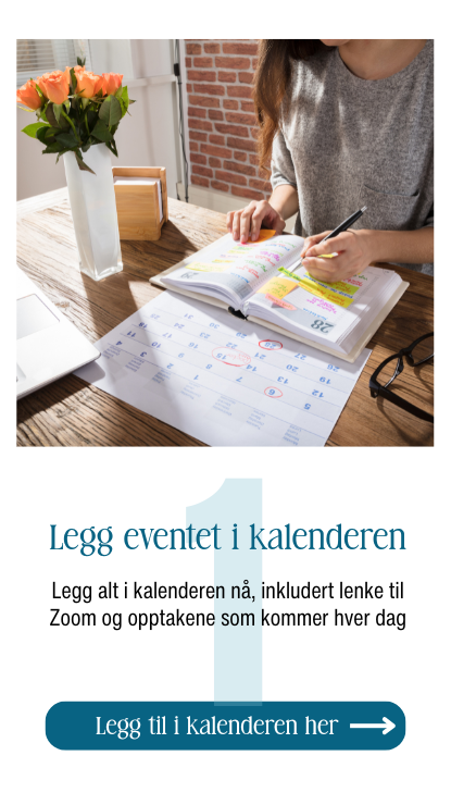 BusinessBoost MasterClass