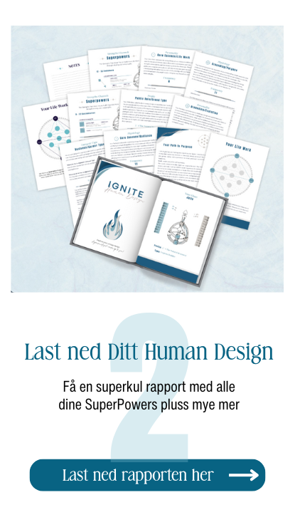 BusinessBoost MasterClass