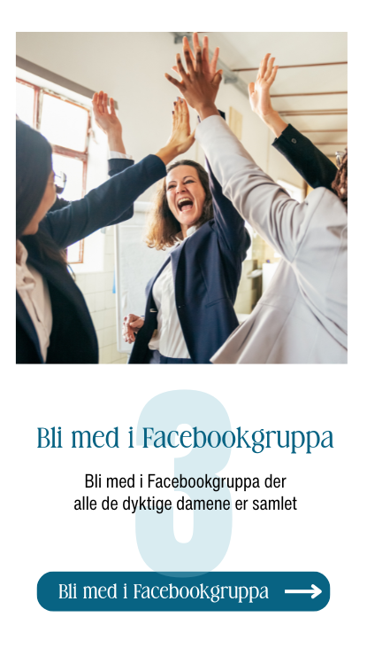 BusinessBoost MasterClass