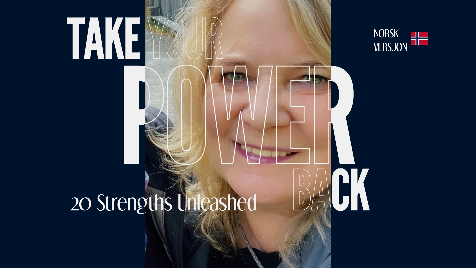 Power back 1 Power back 1